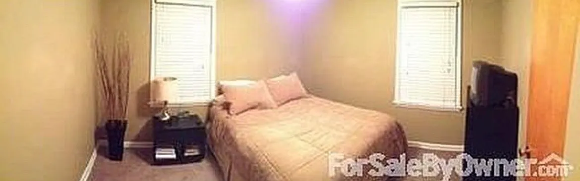 2 bed, 1.5 bath, 780 sqft, $1,200 — Photo 4