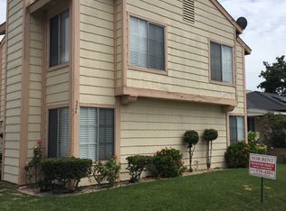 526 S Resh St, Anaheim, CA 92805