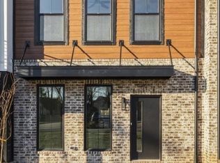 1419 Rebecca Johns Dr, Murfreesboro, TN 37128
