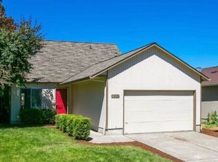 1495 SW 211th Ave, Aloha, OR 97003