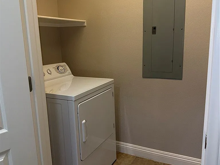 32 E Serene Ave #416 — Photo 11