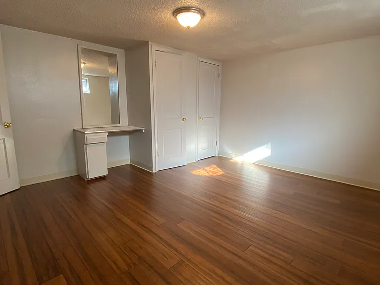 3189 Wheeling St — Photo 3