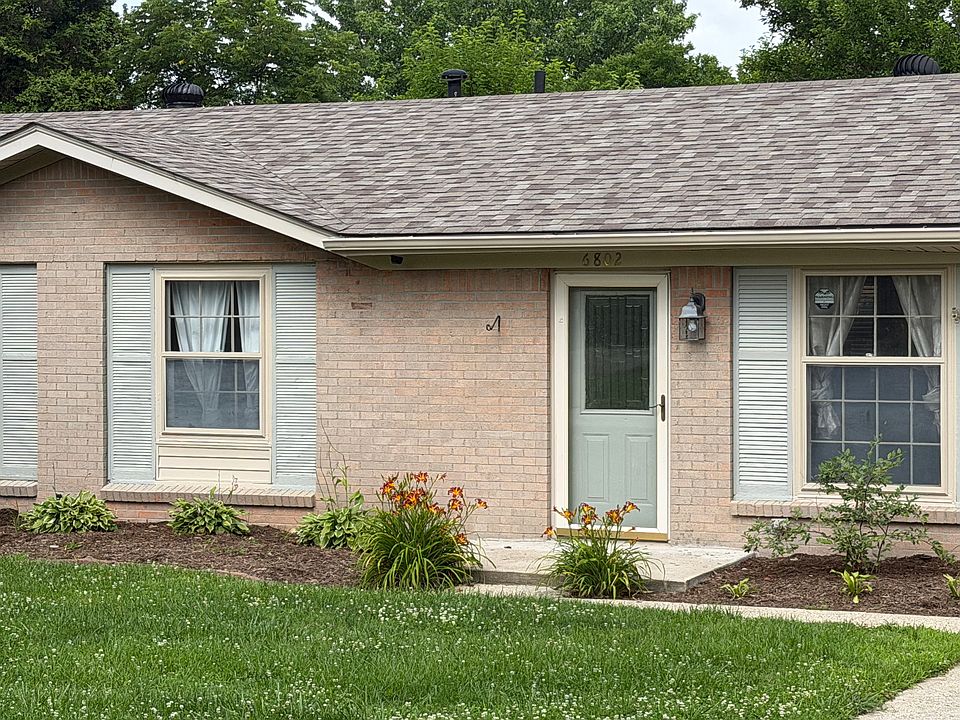 1st image of 6802 Lake Buckhorn Ct