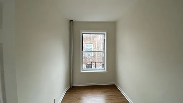 Rented by Nooklyn NYC LLC | media 16