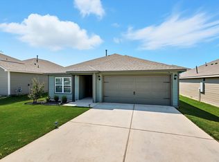 13511 Mineral Rd, Ponder, TX 76259