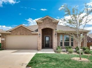 3500 Cooke Ln, Melissa, TX 75454