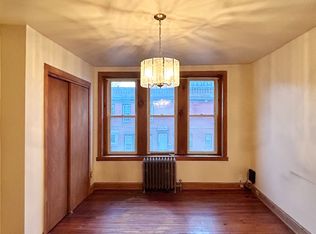 4627 Locust St #2, Philadelphia, PA 19139