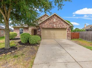 21474 Kings Bend Dr, Kingwood, TX 77339