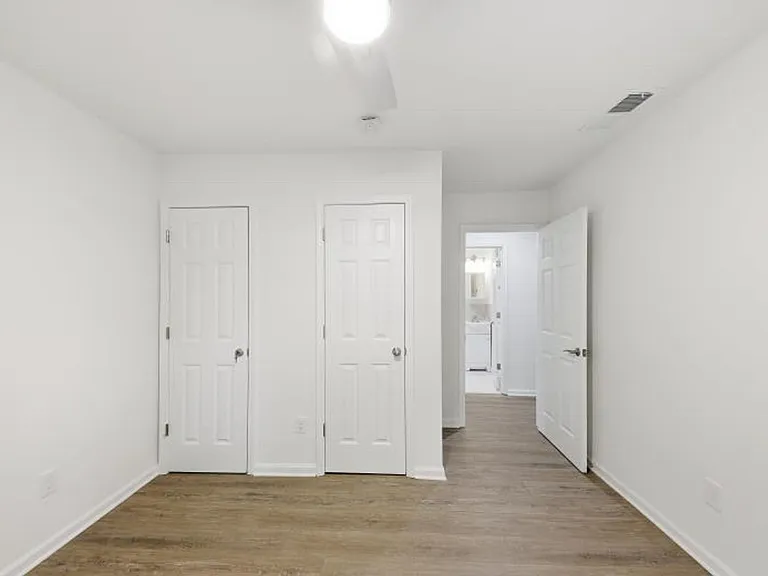 375 Lincoln St SW — Photo 19
