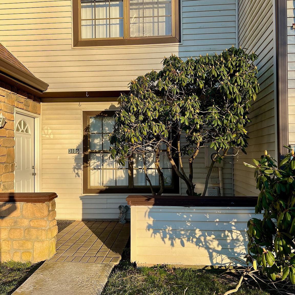 3105 Woodlands Dr 7, Mays Landing, NJ 08330 Zillow