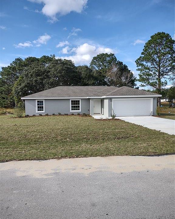 1st image of 114 DOGWOOD CIRCLE