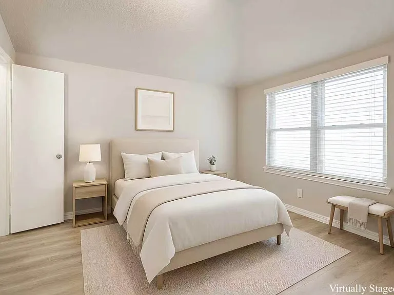 14118 George Rd — Photo 6