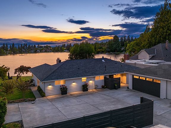 3rd image of 15413 11th Avenue SW