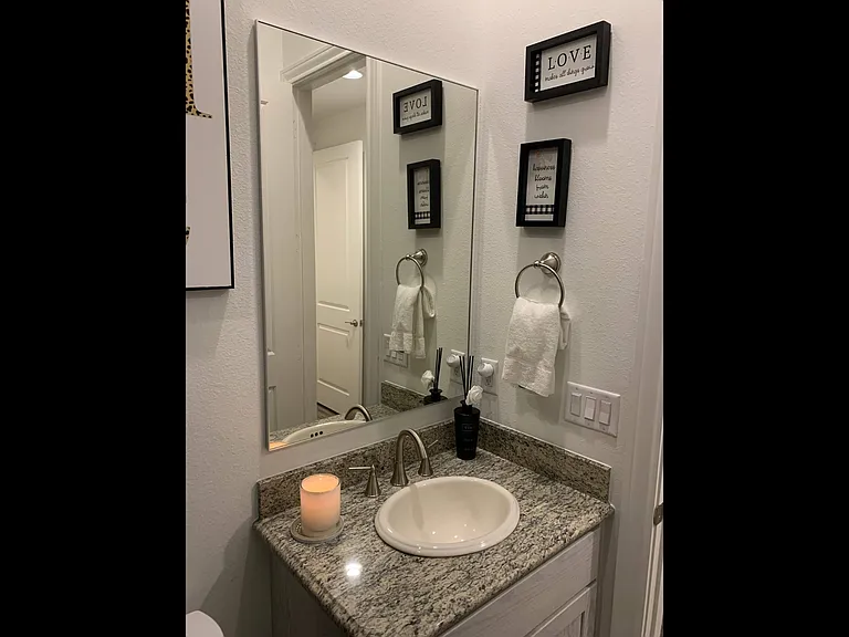 3223 Real St — Photo 13