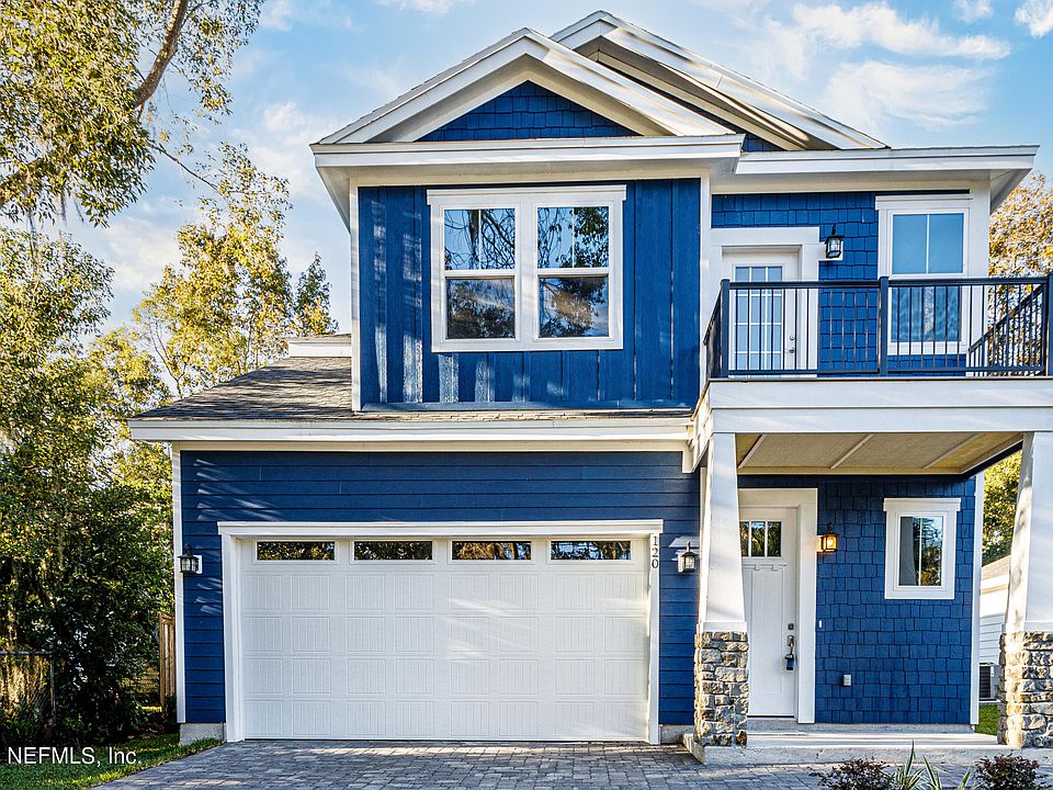 1st image of LOT 5 Lewis Dr