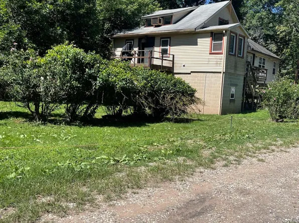 97 W Indian Ln, Norristown, PA 19403