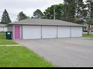 1539 10th Ave SE APT 4, Rochester, MN 55904