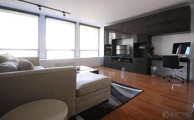 Rented by Oxford Property Group | media 14