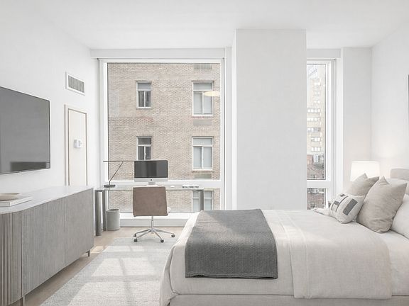 4th image of 7 Platt St #32C