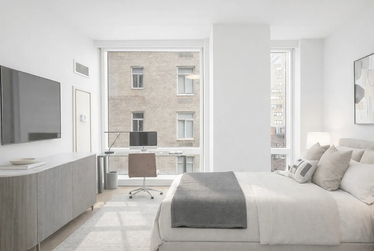 Building Photo - 7 Platt St #31C