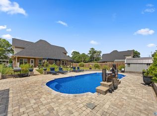 114 Pettus Rd, Madison, AL 35757