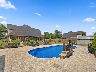 114 Pettus Rd, Madison, AL, 35757