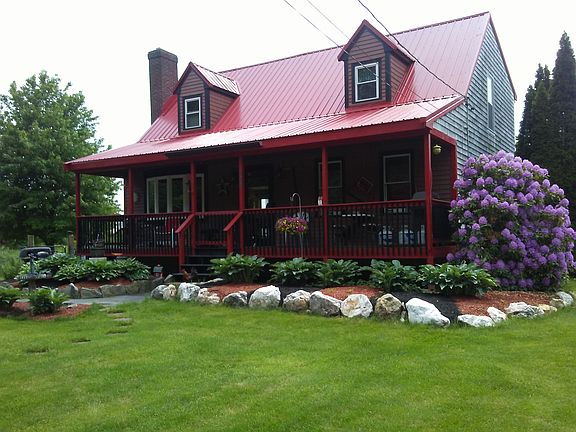 5th image of this home
