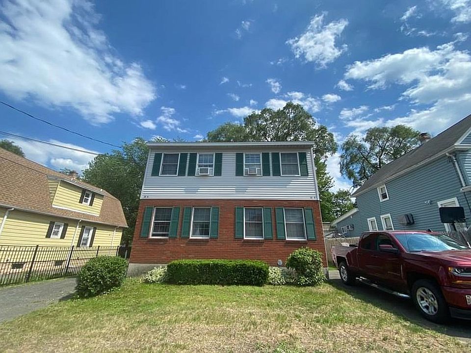 1st image of 31 Austain Ave