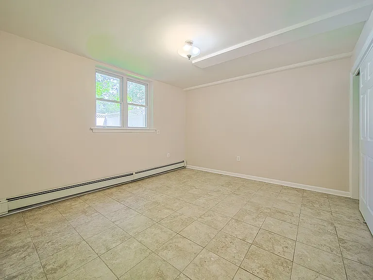 GF ROOM