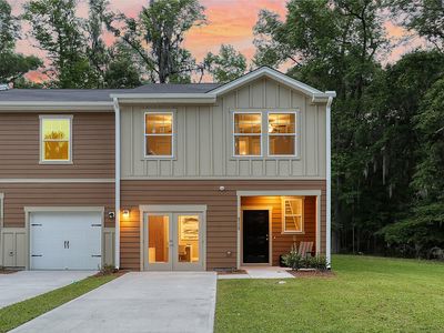 8359 Childs Cv #CUKAZM, North Charleston, SC, 29418
