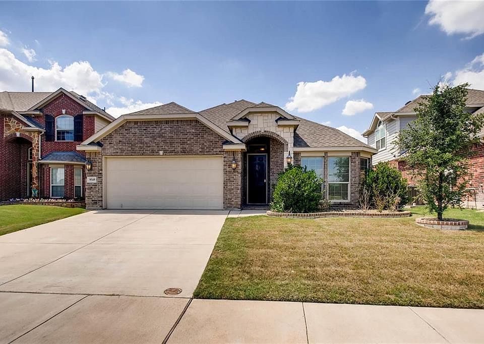 1st image of 9549 Chuparosa Dr