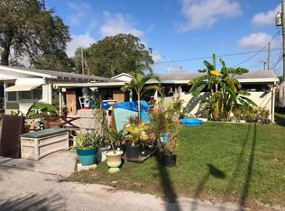 1007 50th Avenue Plz W, Bradenton, FL 34207