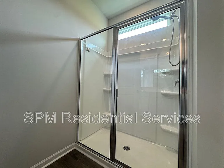4293 Coralbead Ln — Photo 12
