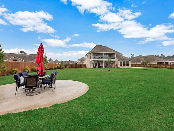 3rd image of 6006 Henry Hamlet Dr