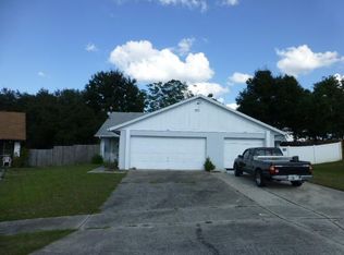 106 Winter Ridge Cir, Orlando, FL 32835