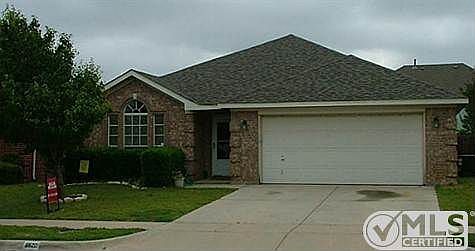 1st image of 8620 Stetson Dr
