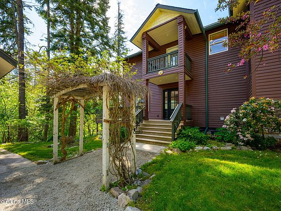 5th image of 34532 N Terrace Dr