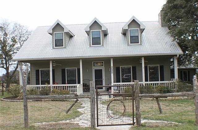 1st image of 5600 County Road 200