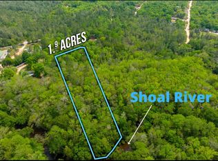 Riverview Loop, Crestview, FL 32536