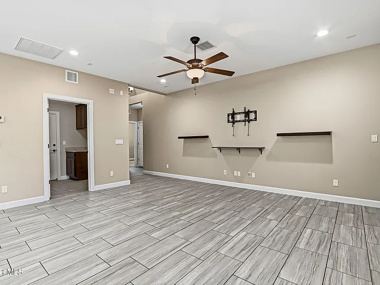 14937 Harry Flournoy Ave — Photo 12