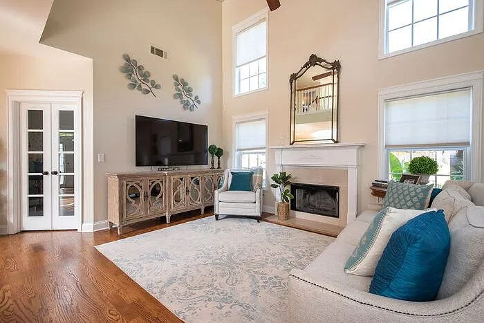 1504 Belfaire Lake Trl — Photo 18