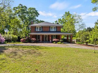 504 Spartanburg Rd, Lyman, SC 29365