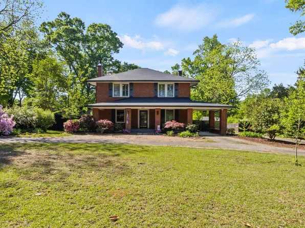 504 Spartanburg Rd, Lyman, SC 29365