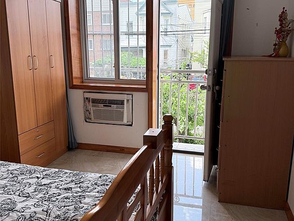 4th image of 90-14 51st Avenue #2A