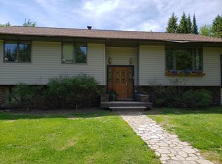 343 County Road 24, International Falls, MN 56649