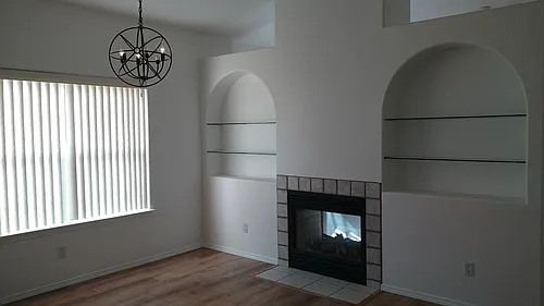 8415 Calle Soquelle NE Photo 1