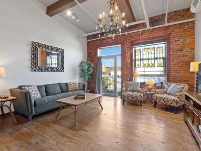 232 E 11th St STE 224, Chattanooga, TN, 37402