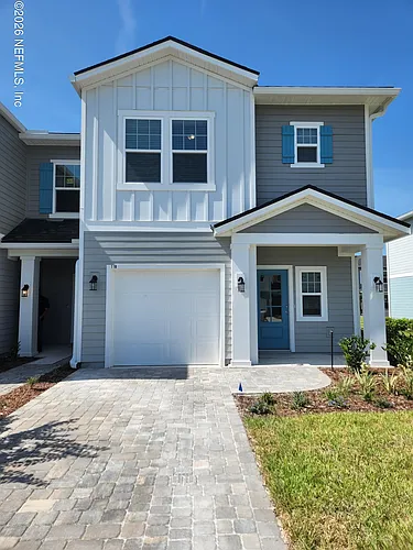118 Pinebury Lane St Photo 1