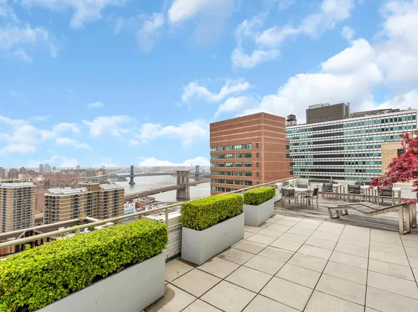 99 John Street image 14 of 19