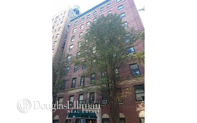 Sold by Douglas Elliman | media 6